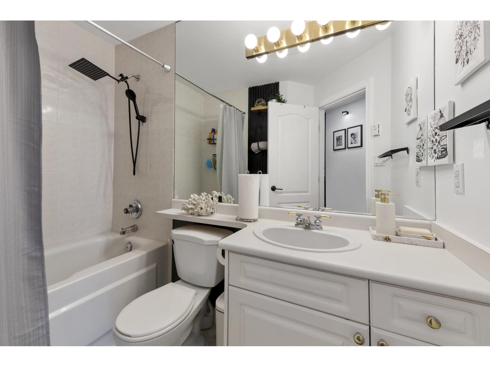 315 15140 108 Avenue, Surrey, British Columbia  V3R 0T9 - Photo 15 - R3123709