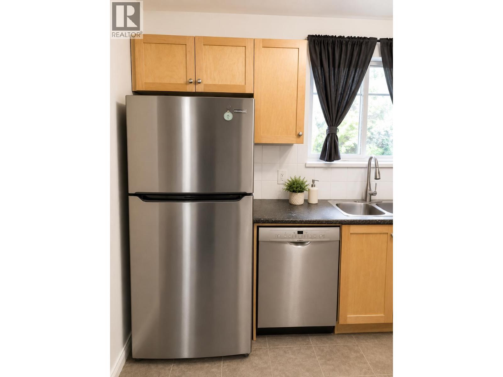 2321 244 Sherbrooke Street, New Westminster, British Columbia  V3L 0A4 - Photo 15 - R3121839