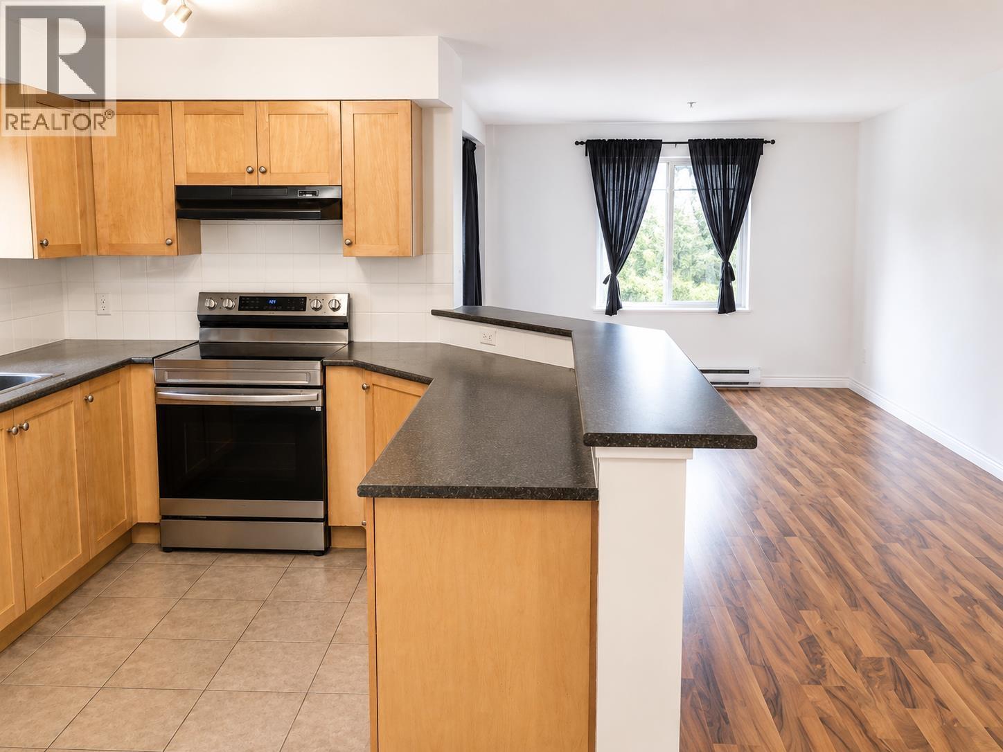 2321 244 Sherbrooke Street, New Westminster, British Columbia  V3L 0A4 - Photo 12 - R3121839