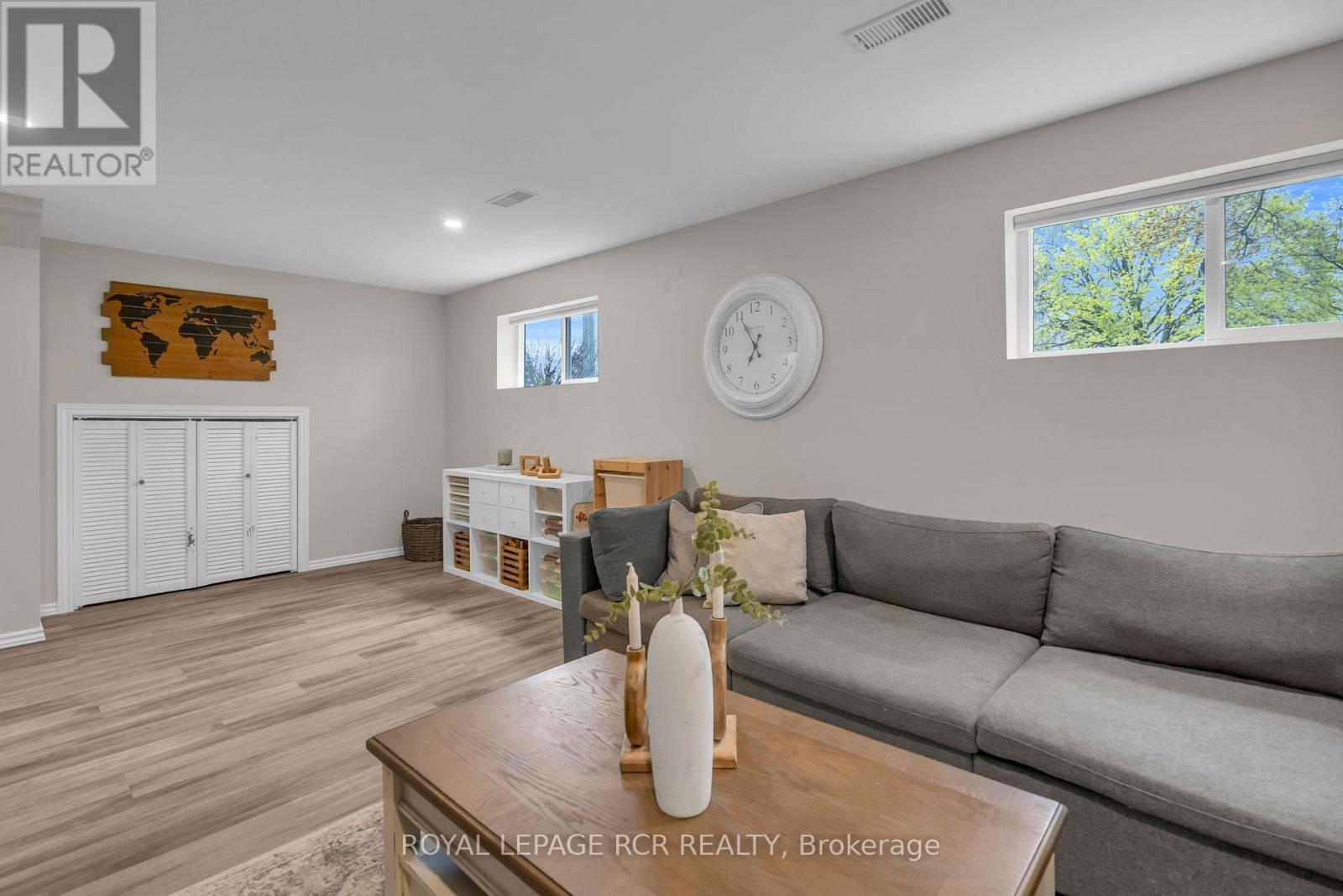 17 Cummings Road, Bradford West Gwillimbury, Ontario  L0G 1B0 - Photo 24 - N13126722