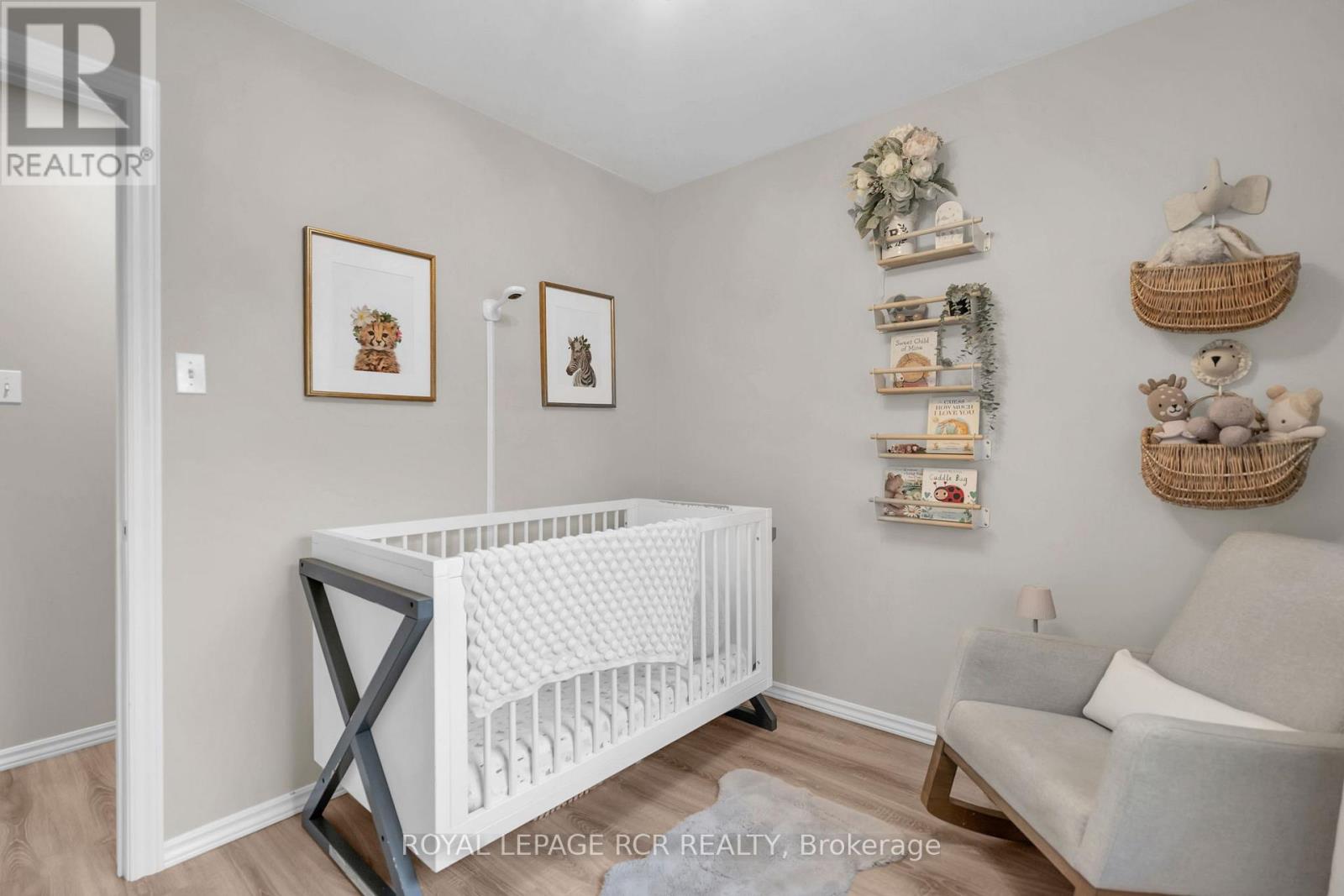 17 Cummings Road, Bradford West Gwillimbury, Ontario  L0G 1B0 - Photo 21 - N13126722