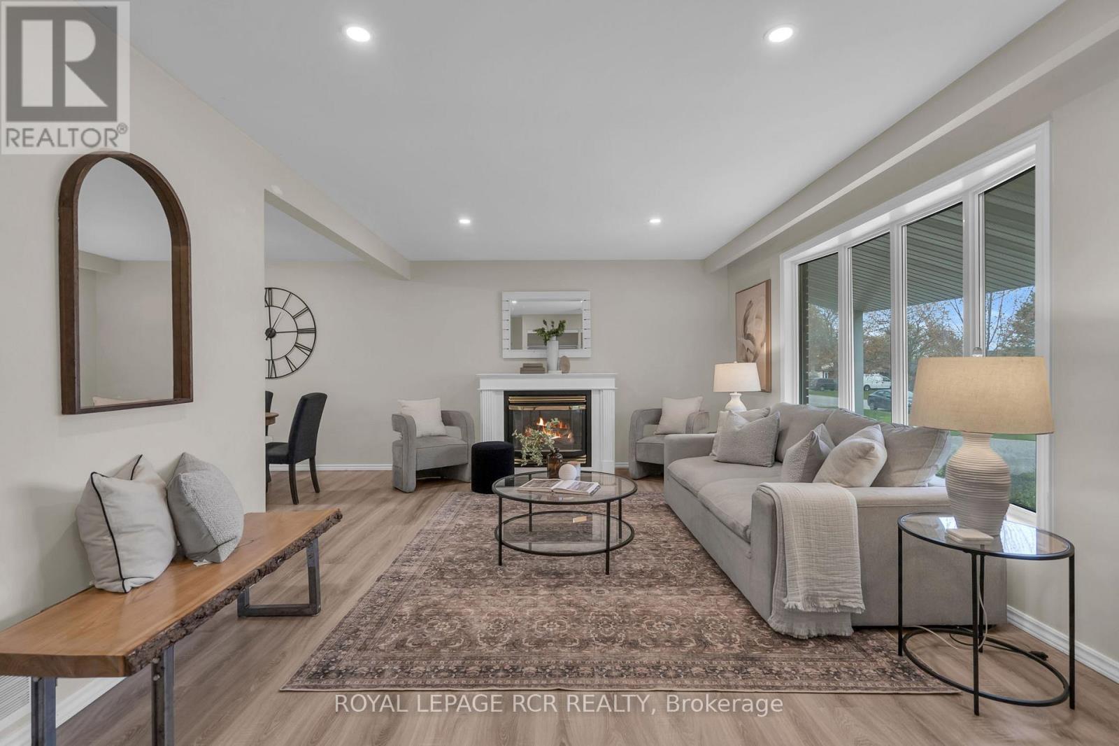 17 Cummings Road, Bradford West Gwillimbury, Ontario  L0G 1B0 - Photo 6 - N13126722