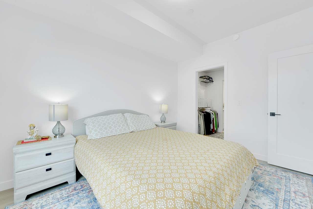 #109 2425 166 Street, Surrey, British Columbia  V3S 0B8 - Photo 15 - R3121440