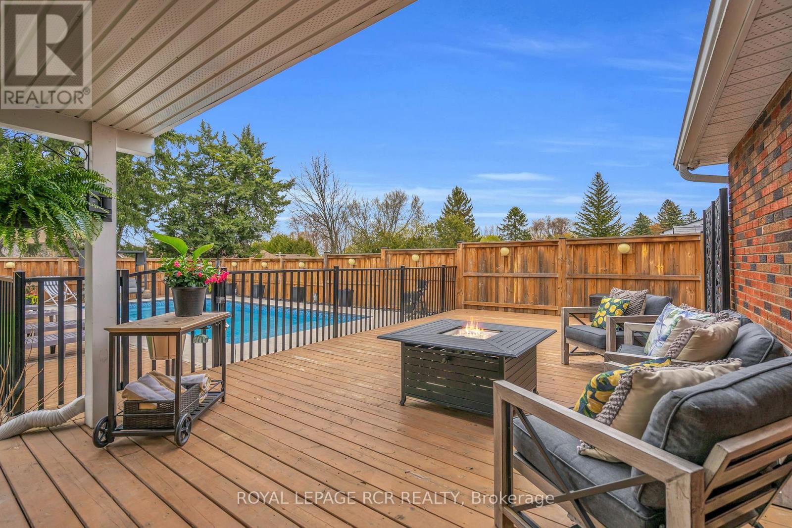 17 Cummings Road, Bradford West Gwillimbury, Ontario  L0G 1B0 - Photo 31 - N13126722