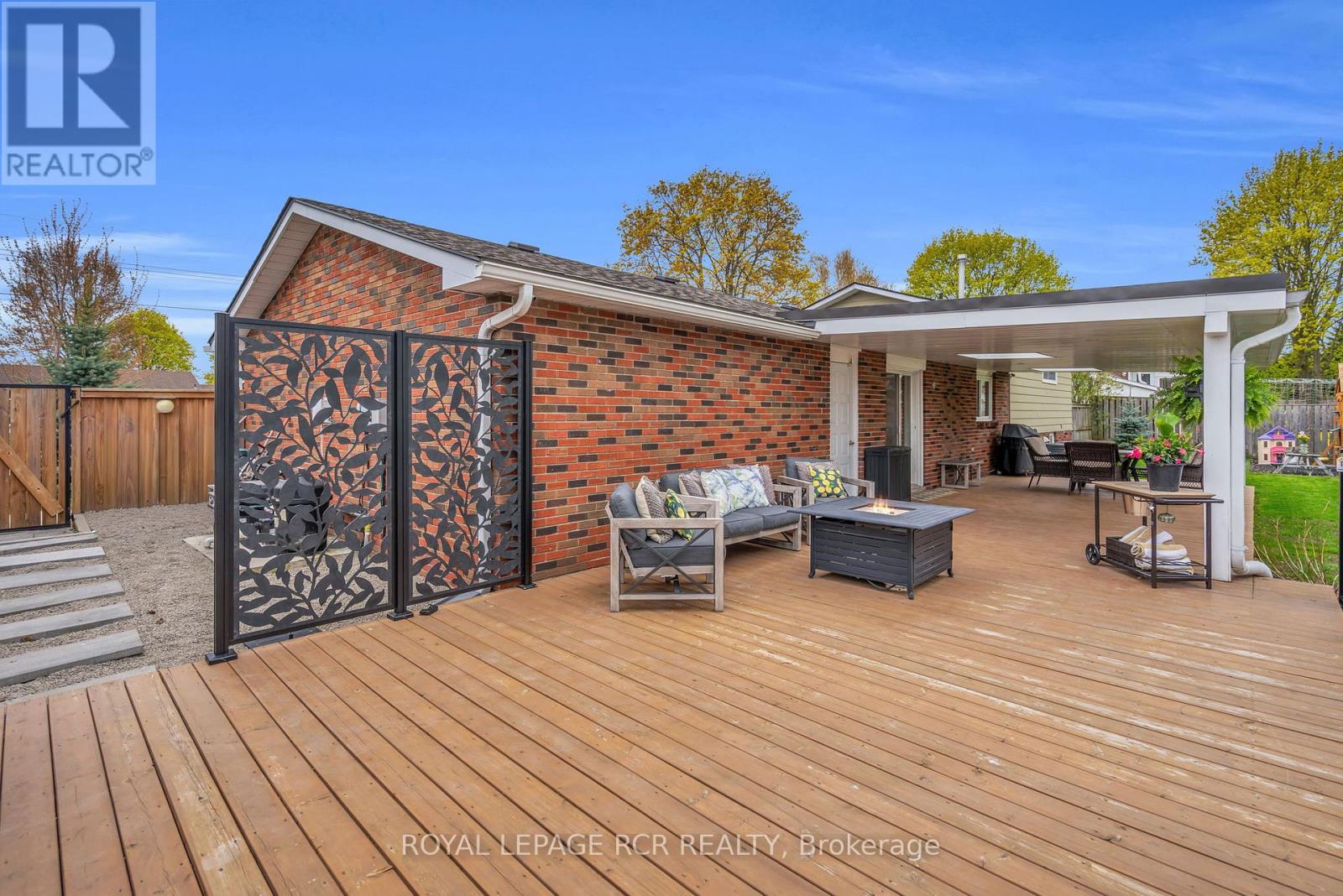 17 Cummings Road, Bradford West Gwillimbury, Ontario  L0G 1B0 - Photo 29 - N13126722