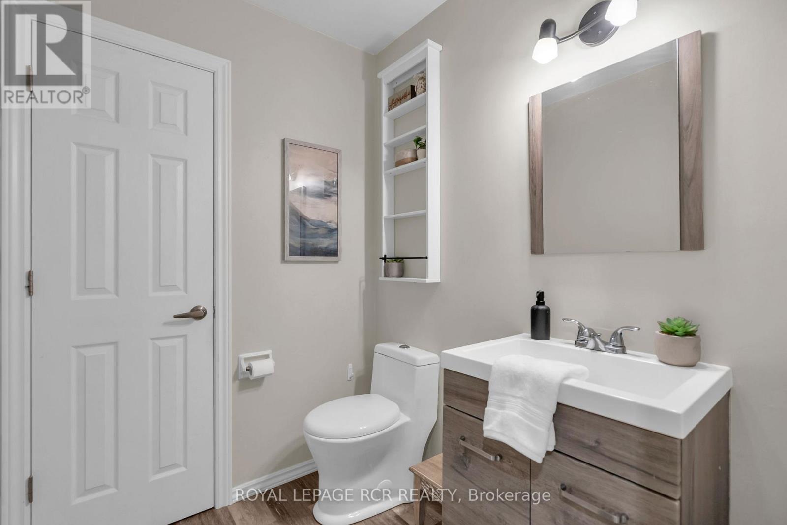 17 Cummings Road, Bradford West Gwillimbury, Ontario  L0G 1B0 - Photo 22 - N13126722