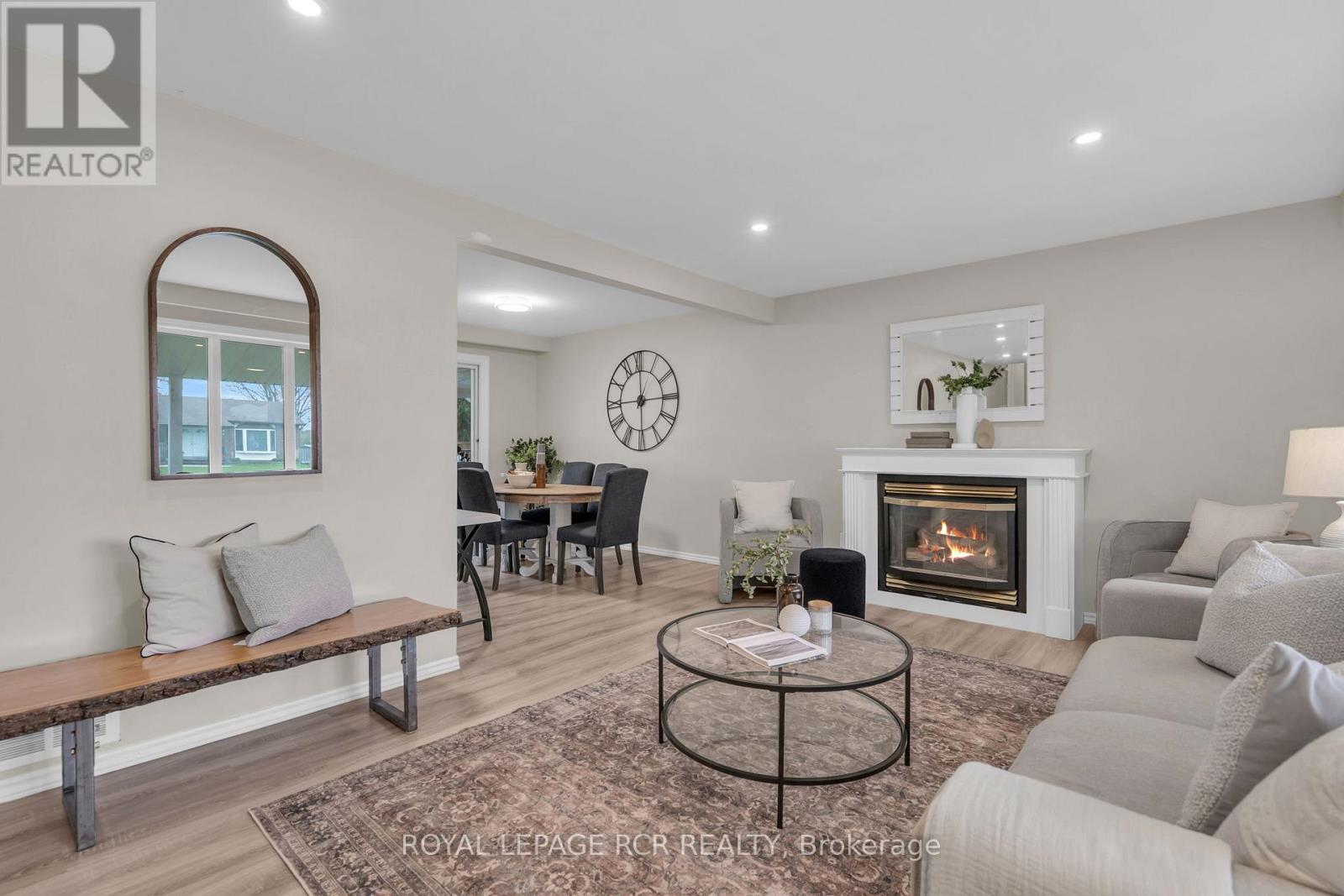 17 Cummings Road, Bradford West Gwillimbury, Ontario  L0G 1B0 - Photo 7 - N13126722