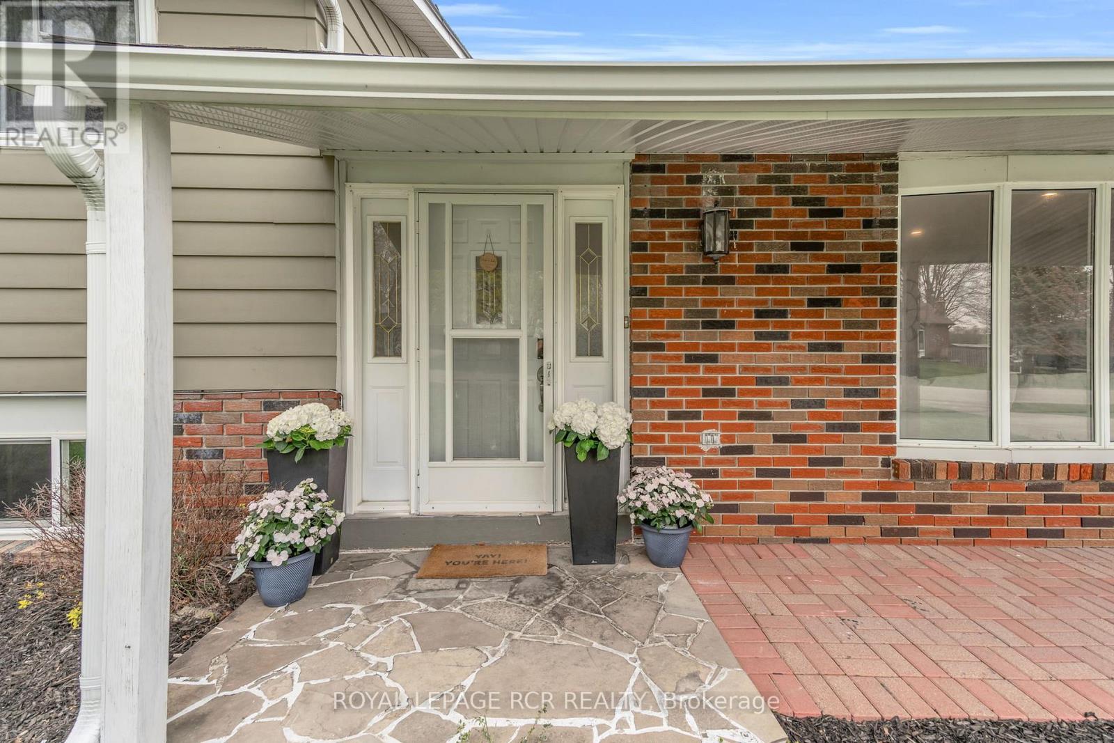 17 Cummings Road, Bradford West Gwillimbury, Ontario  L0G 1B0 - Photo 4 - N13126722