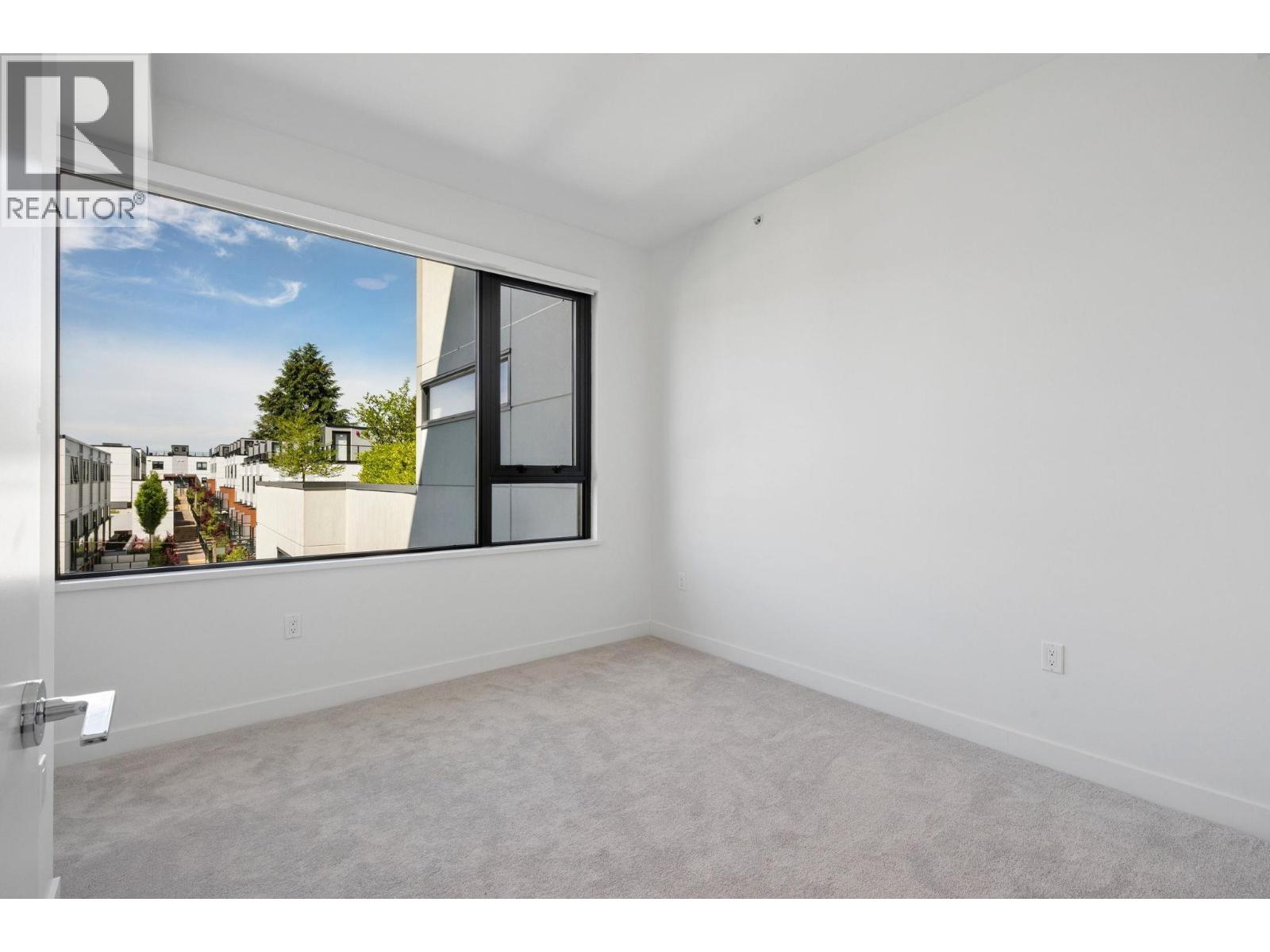 301 4427 Cambie Street, Vancouver, British Columbia  V5Z 2Y8 - Photo 13 - R3122629