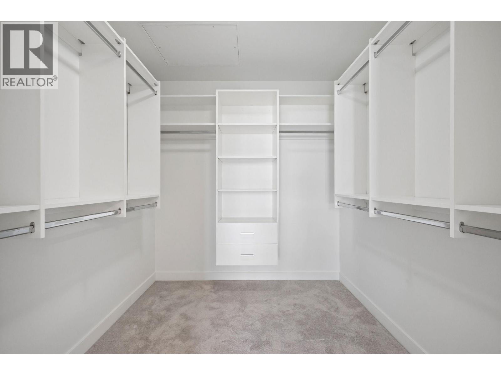 301 4427 Cambie Street, Vancouver, British Columbia  V5Z 2Y8 - Photo 20 - R3122629