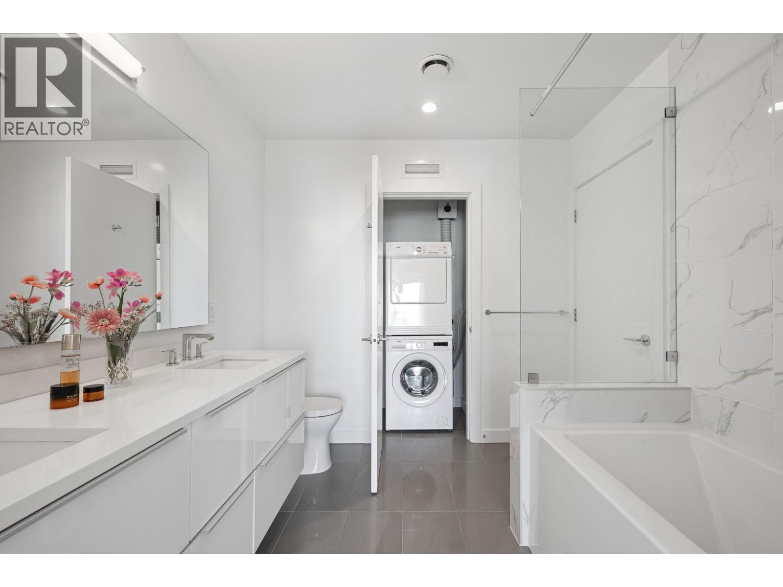 301 4427 Cambie Street, Vancouver, British Columbia  V5Z 2Y8 - Photo 15 - R3122629