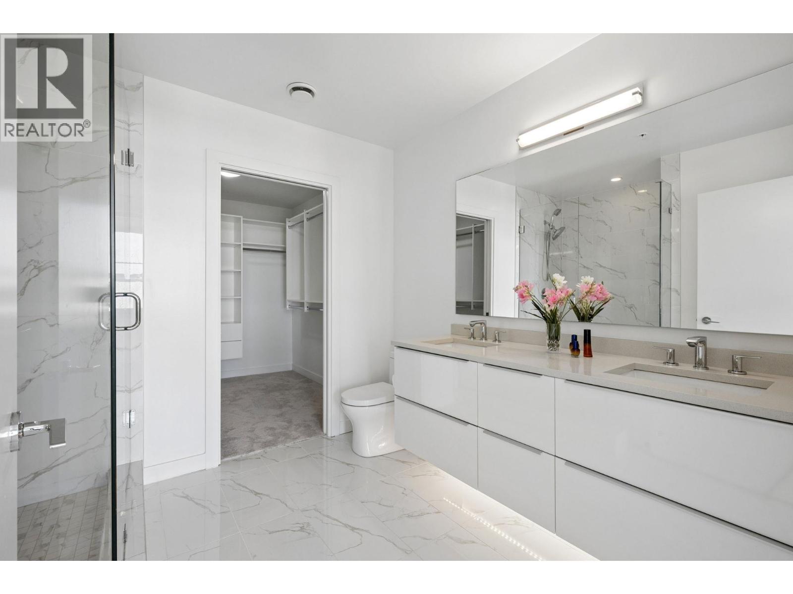 301 4427 Cambie Street, Vancouver, British Columbia  V5Z 2Y8 - Photo 19 - R3122629