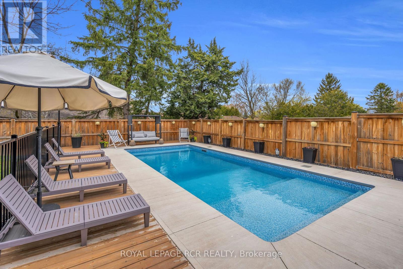 17 Cummings Road, Bradford West Gwillimbury, Ontario  L0G 1B0 - Photo 32 - N13126722