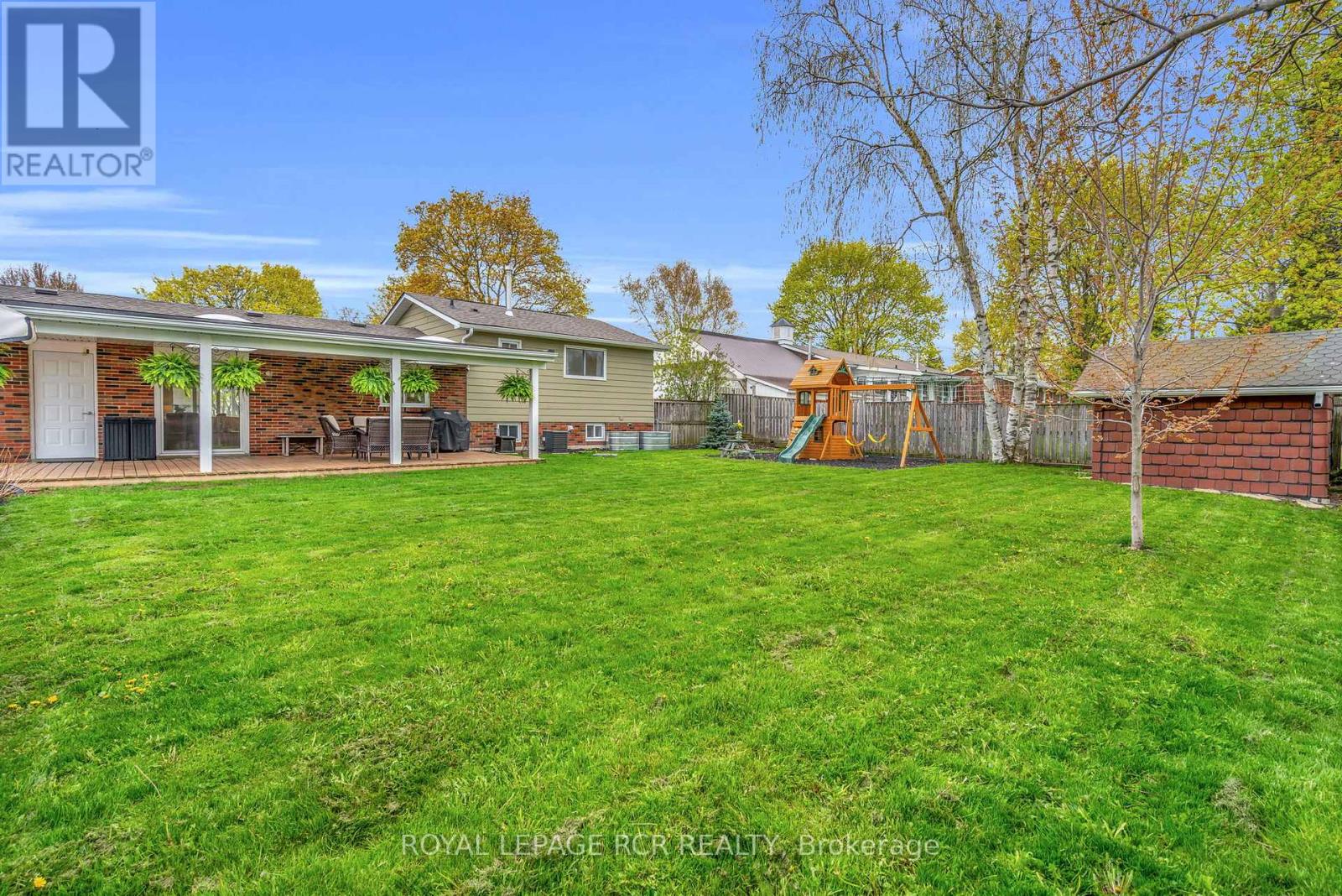 17 Cummings Road, Bradford West Gwillimbury, Ontario  L0G 1B0 - Photo 40 - N13126722