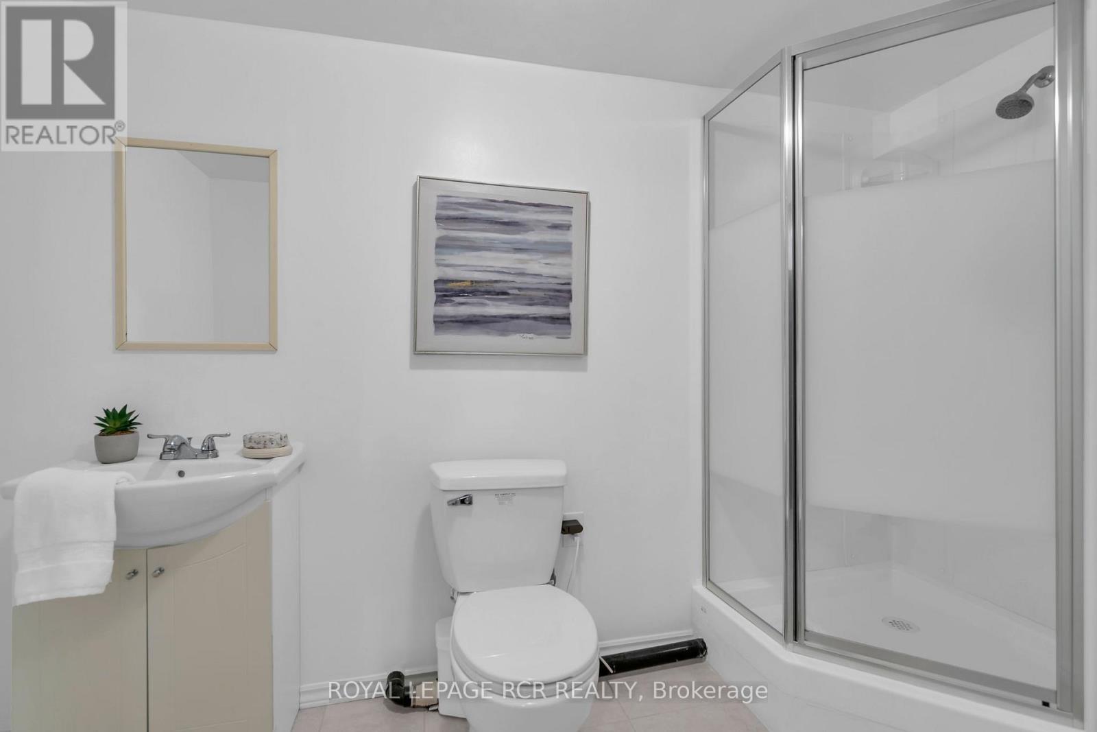 17 Cummings Road, Bradford West Gwillimbury, Ontario  L0G 1B0 - Photo 26 - N13126722
