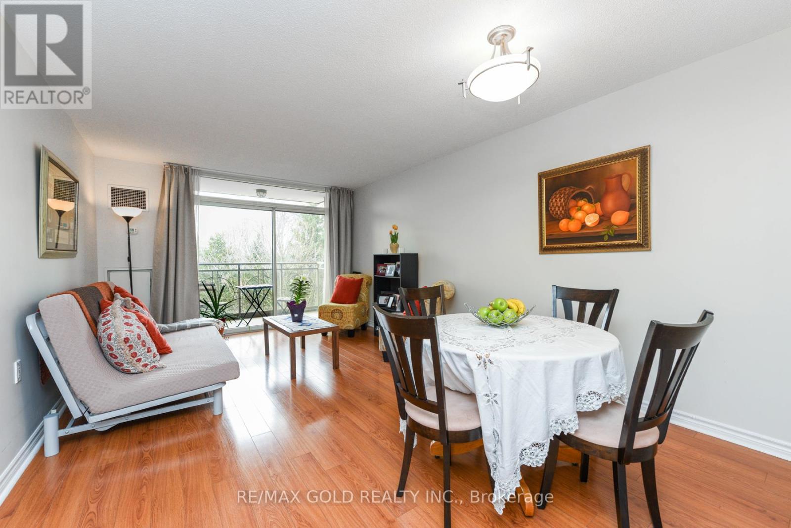 2411 - 100 Burloak Drive, Burlington, Ontario  L7L 6P6 - Photo 17 - W13119836