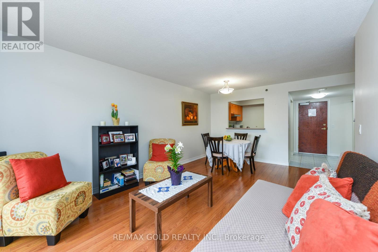 2411 - 100 Burloak Drive, Burlington, Ontario  L7L 6P6 - Photo 20 - W13119836