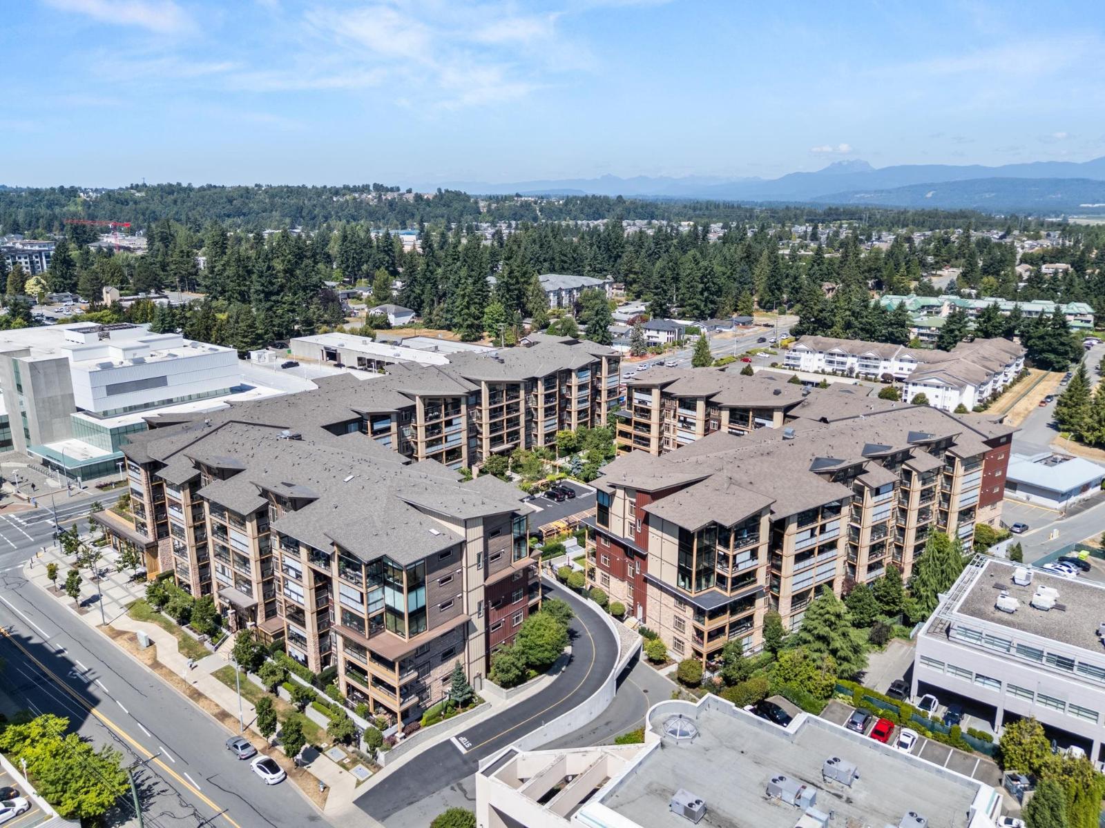 202 2860 Trethewey Street, Abbotsford, British Columbia  V2T 0G5 - Photo 26 - R3120298