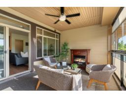 202 2860 TRETHEWEY STREET, Abbotsford, British Columbia