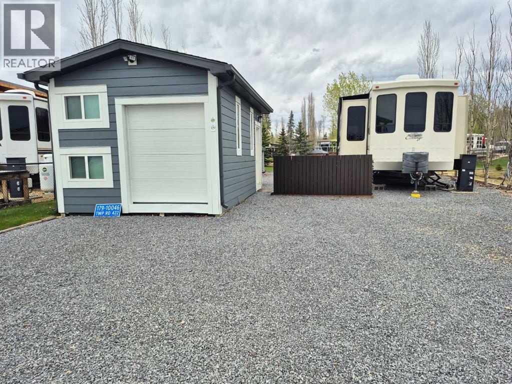 179A, 10046 Township Road 422, rural ponoka county, Alberta