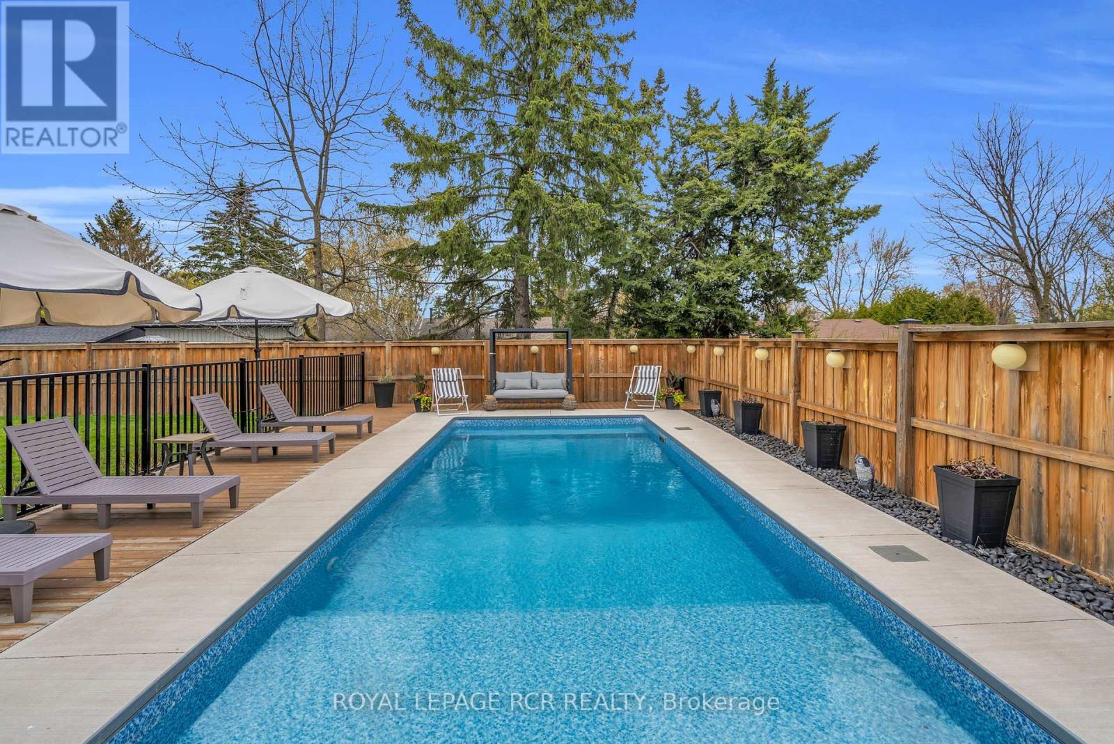 17 Cummings Road, Bradford West Gwillimbury, Ontario  L0G 1B0 - Photo 33 - N13126722