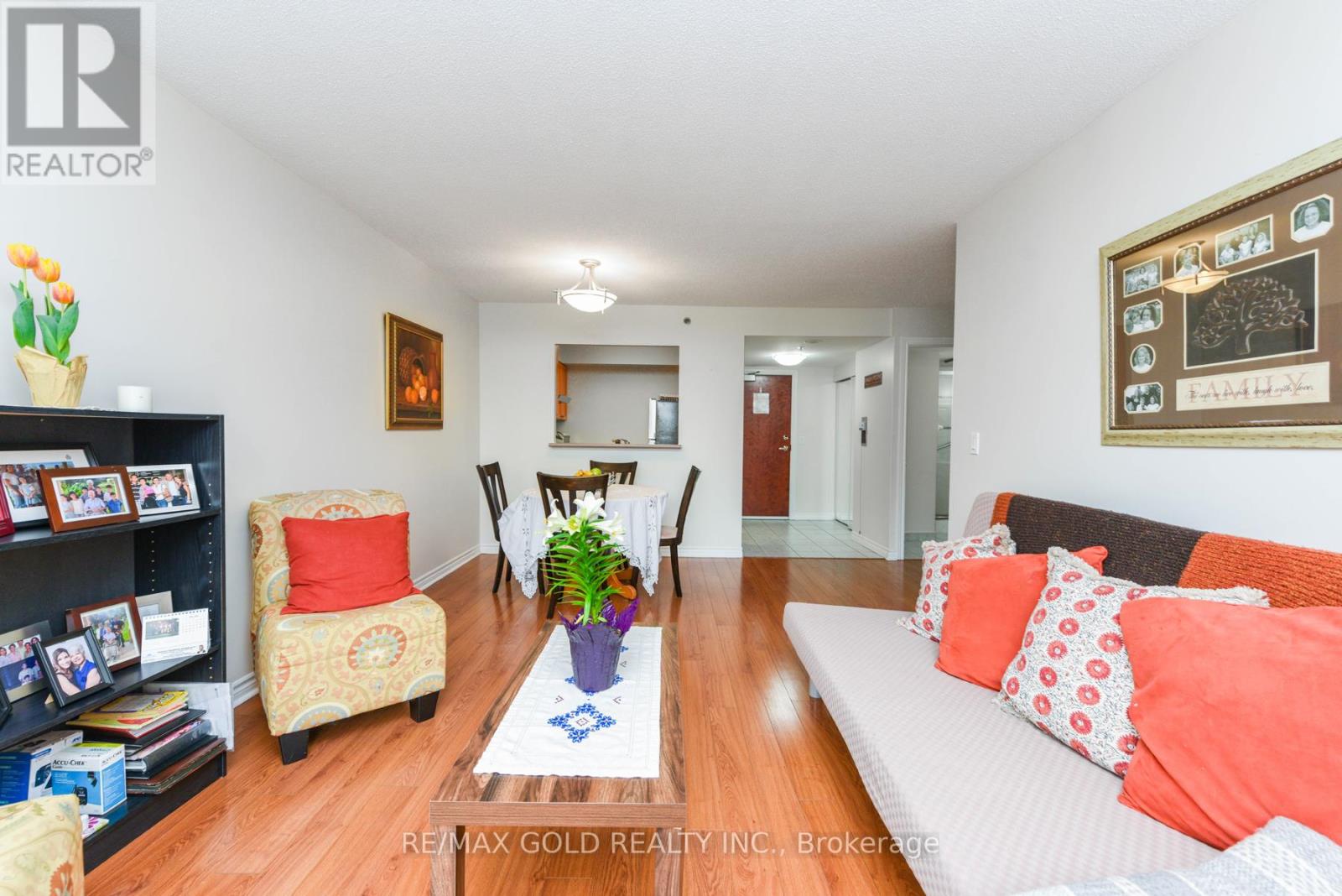 2411 - 100 Burloak Drive, Burlington, Ontario  L7L 6P6 - Photo 18 - W13119836
