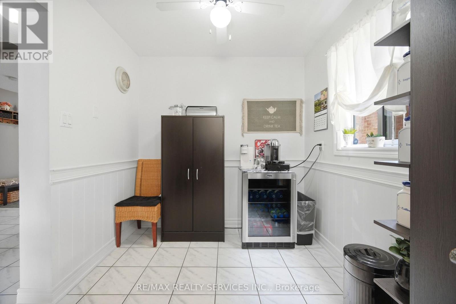 17 Metzak Drive, Brampton, Ontario  L6Z 4N3 - Photo 14 - W13126498