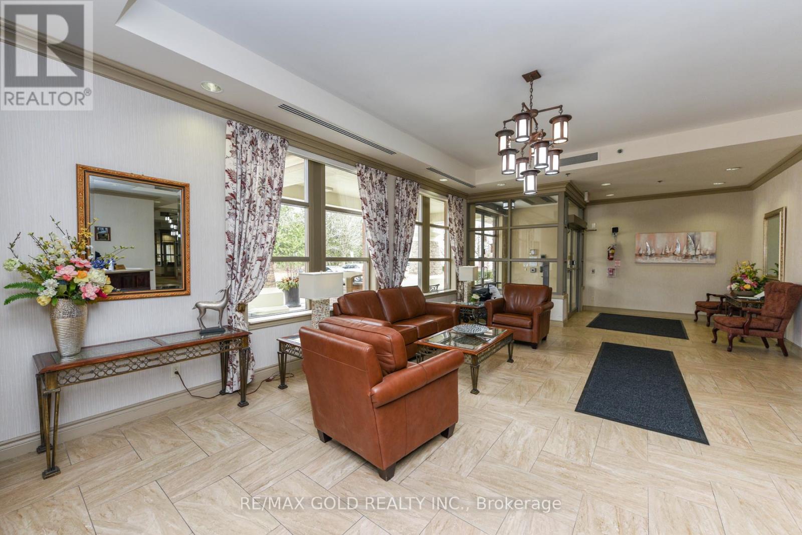 2411 - 100 Burloak Drive, Burlington, Ontario  L7L 6P6 - Photo 43 - W13119836