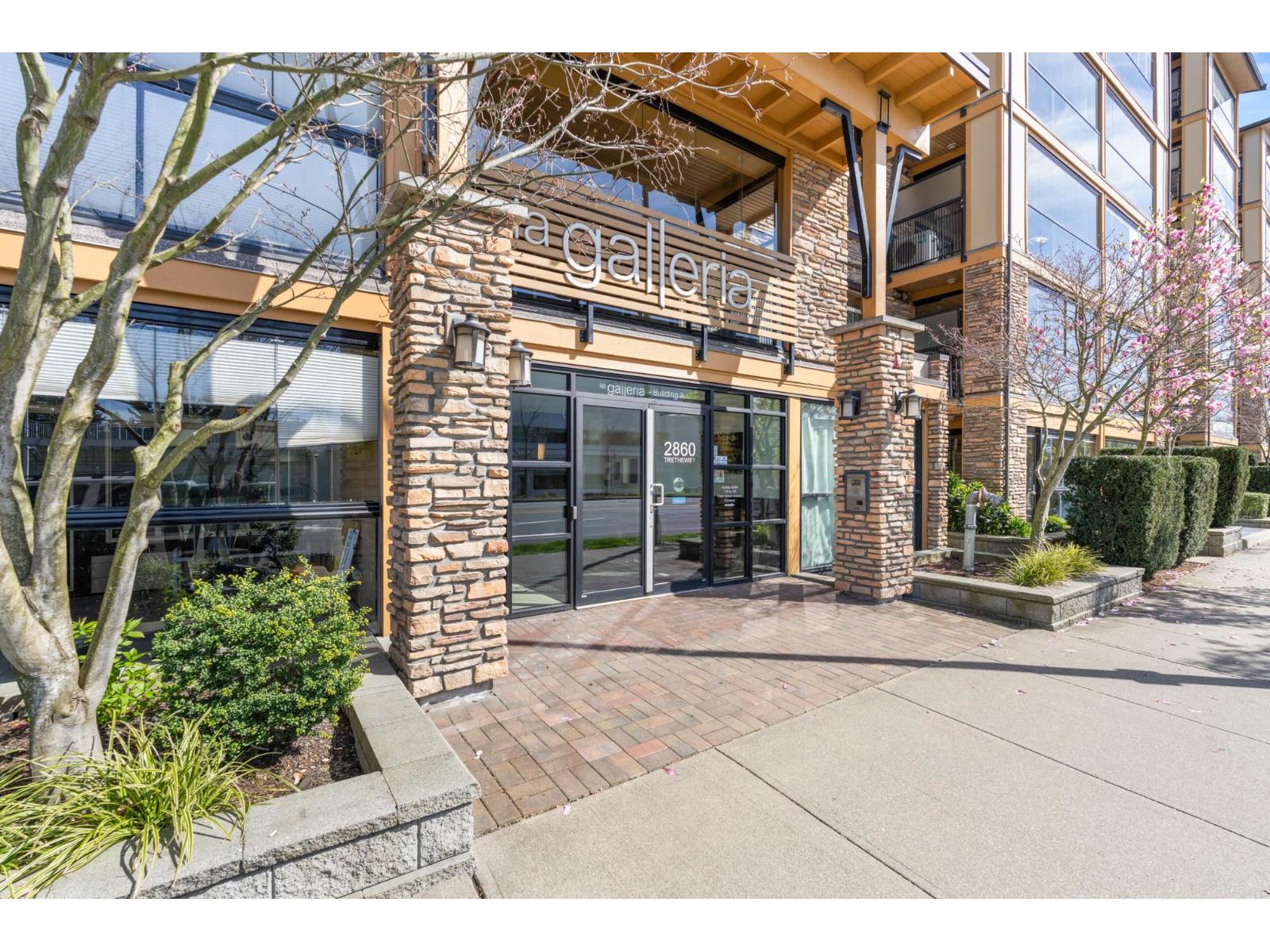 202 2860 Trethewey Street, Abbotsford, British Columbia  V2T 0G5 - Photo 24 - R3120298