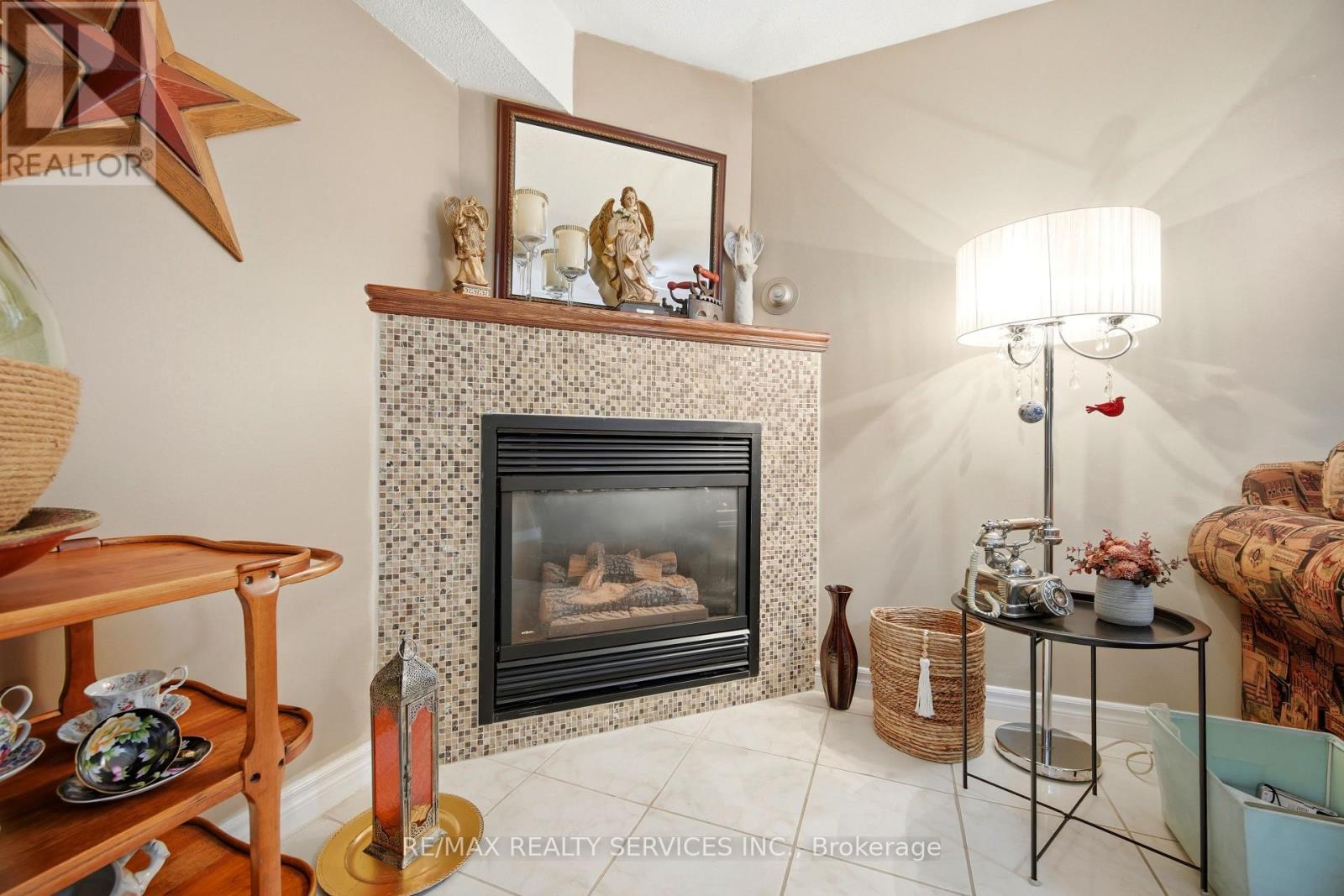 17 Metzak Drive, Brampton, Ontario  L6Z 4N3 - Photo 30 - W13126498