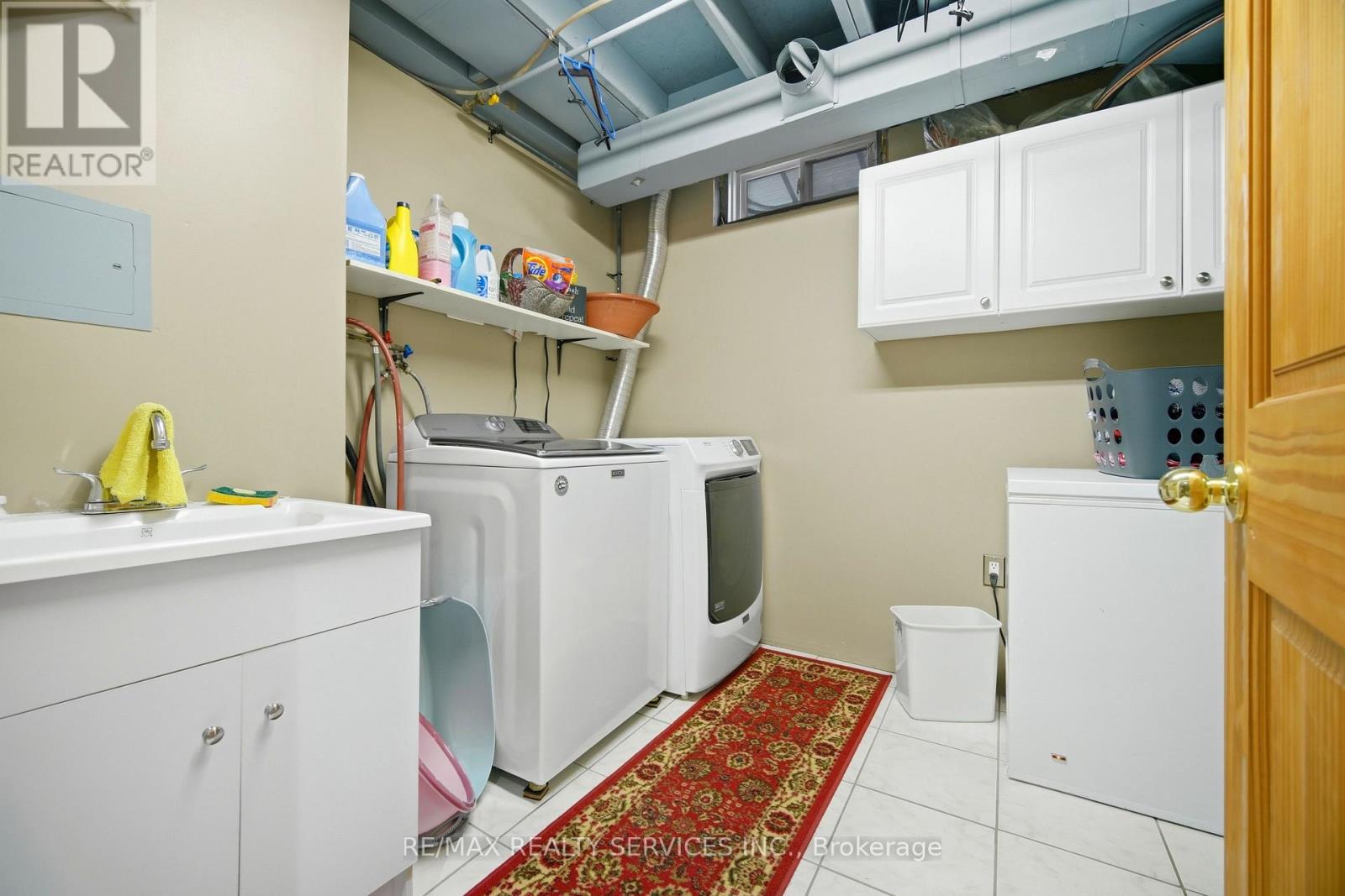 17 Metzak Drive, Brampton, Ontario  L6Z 4N3 - Photo 35 - W13126498
