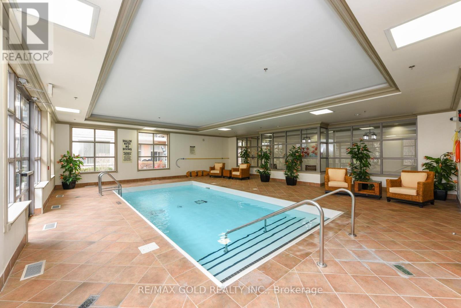 2411 - 100 Burloak Drive, Burlington, Ontario  L7L 6P6 - Photo 41 - W13119836
