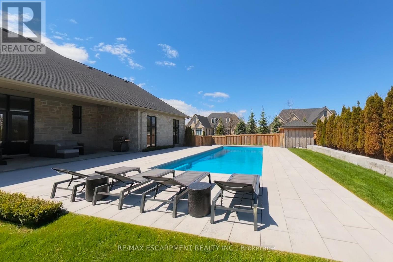 38 Visser Drive, Puslinch, Ontario  N0B 2J0 - Photo 41 - X13126350