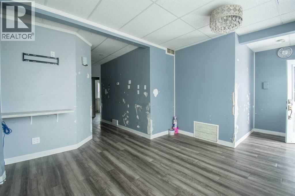 710 1 Street, Thorhild, Alberta  T0A 3J0 - Photo 4 - A2311325