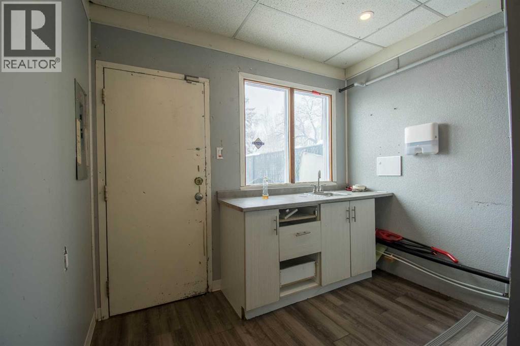 710 1 Street, Thorhild, Alberta  T0A 3J0 - Photo 8 - A2311325