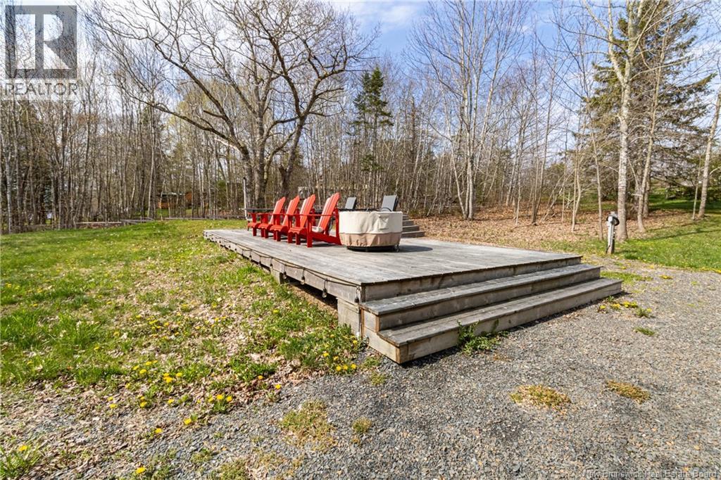 1877 Lakeview Road, Cambridge-Narrows, New Brunswick  E4C 1M9 - Photo 10 - NB139512