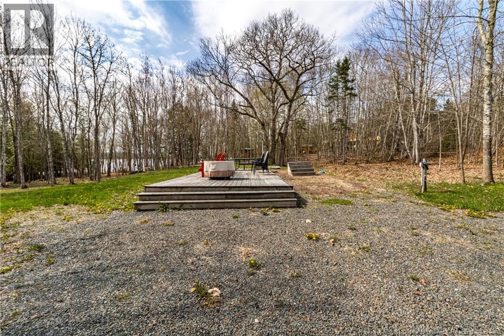 1877 Lakeview Road, Cambridge-Narrows, New Brunswick  E4C 1M9 - Photo 11 - NB139512