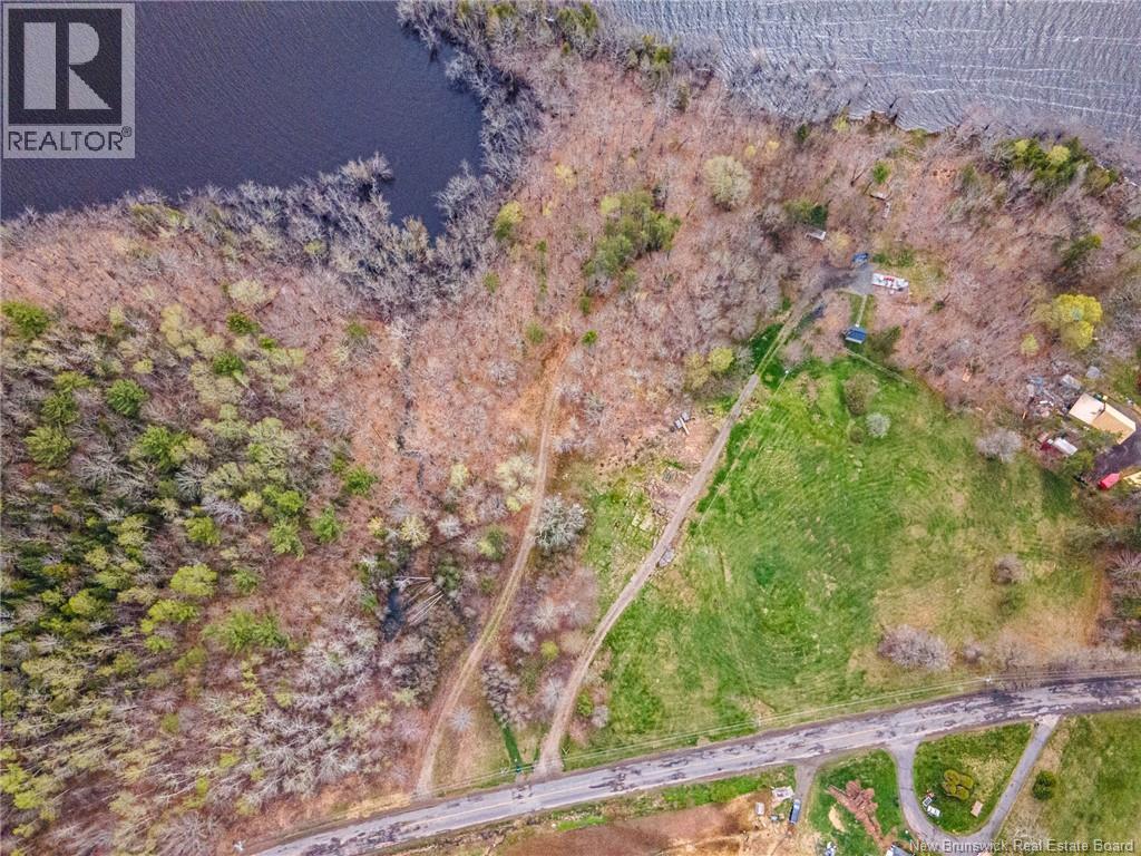 1877 Lakeview Road, Cambridge-Narrows, New Brunswick  E4C 1M9 - Photo 15 - NB139512