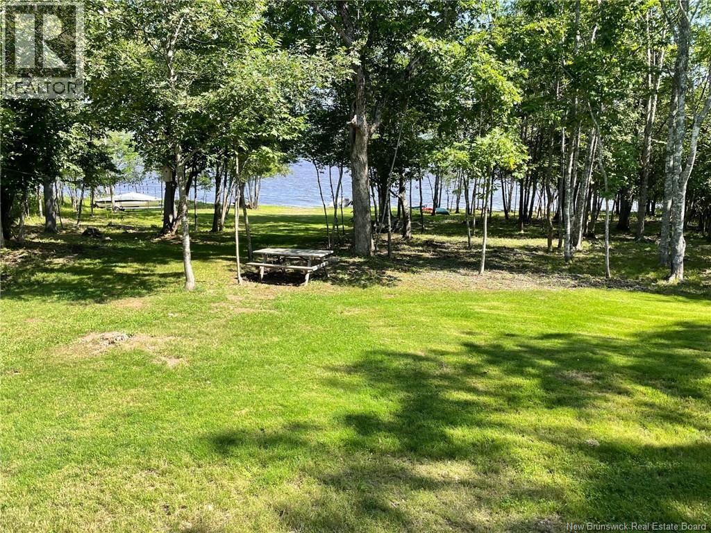 1877 Lakeview Road, Cambridge-Narrows, New Brunswick  E4C 1M9 - Photo 3 - NB139512