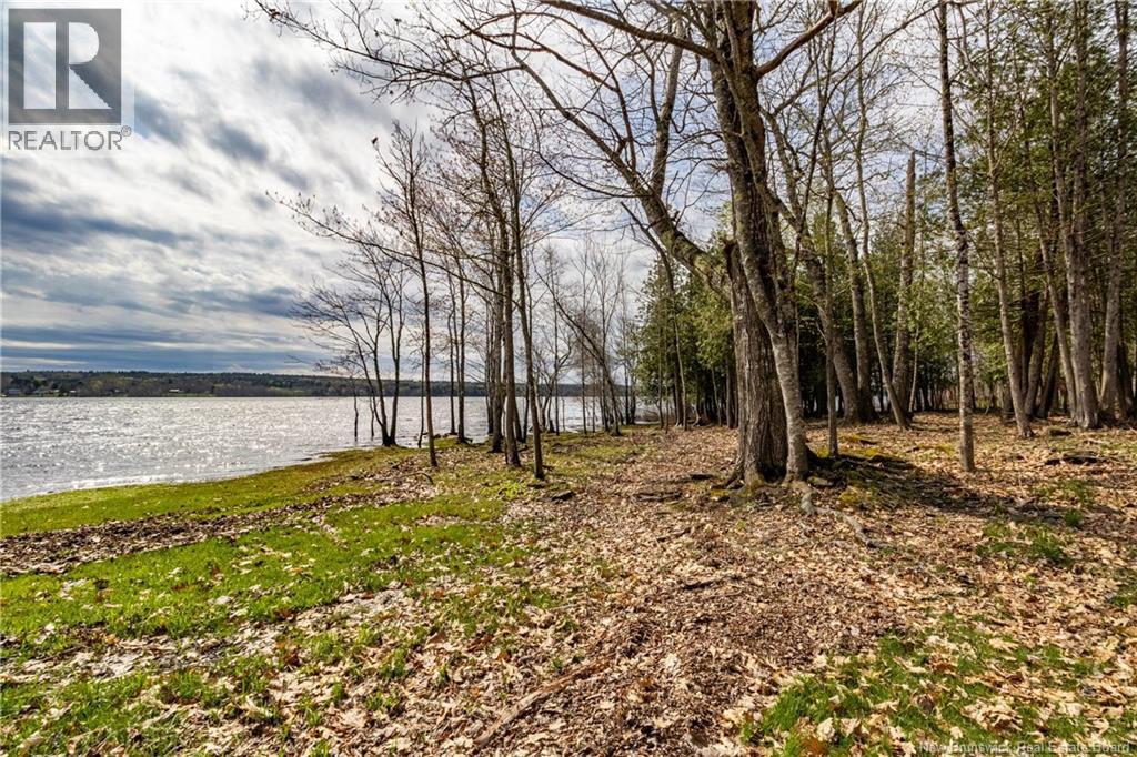 1877 Lakeview Road, Cambridge-Narrows, New Brunswick  E4C 1M9 - Photo 7 - NB139512