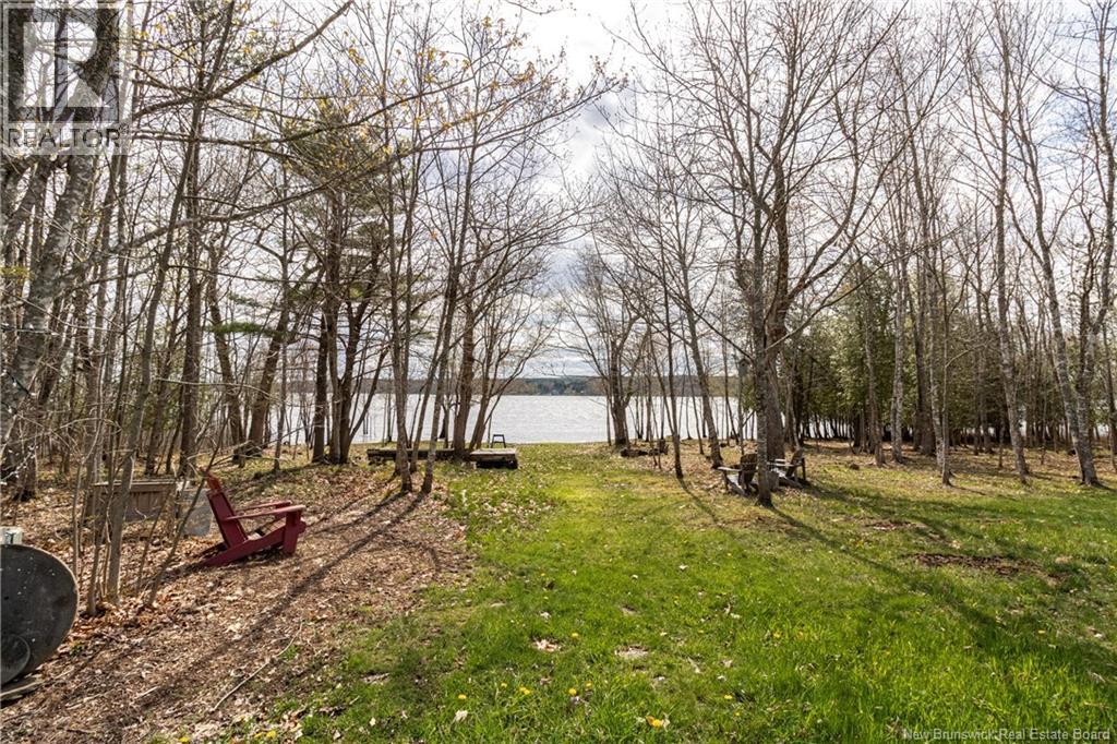 1877 Lakeview Road, Cambridge-Narrows, New Brunswick  E4C 1M9 - Photo 8 - NB139512
