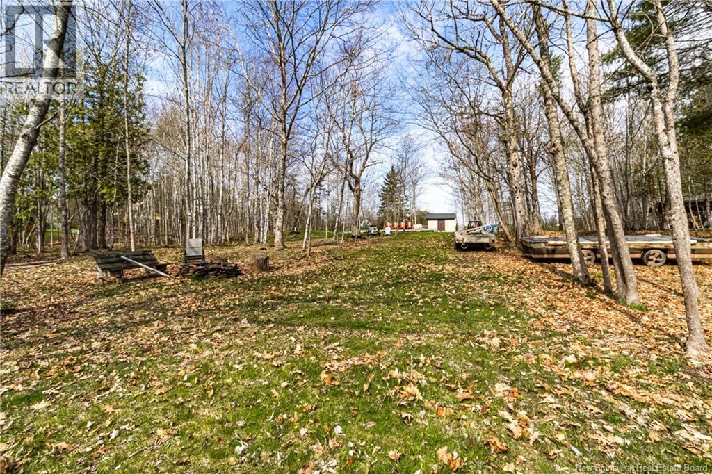 1877 Lakeview Road, Cambridge-Narrows, New Brunswick  E4C 1M9 - Photo 9 - NB139512