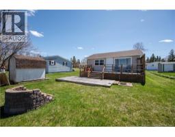 5 Ste-Marie Street, Grand-Barachois, New Brunswick