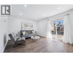 224G HARVARD Place, waterloo, Ontario