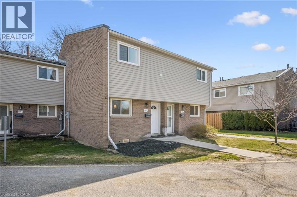 224g Harvard Place, Waterloo, Ontario  N2J 4G2 - Photo 19 - 40829635
