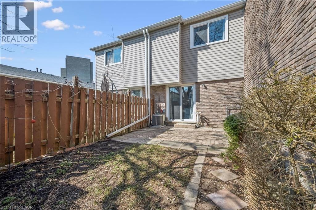 224g Harvard Place, Waterloo, Ontario  N2J 4G2 - Photo 13 - 40829635