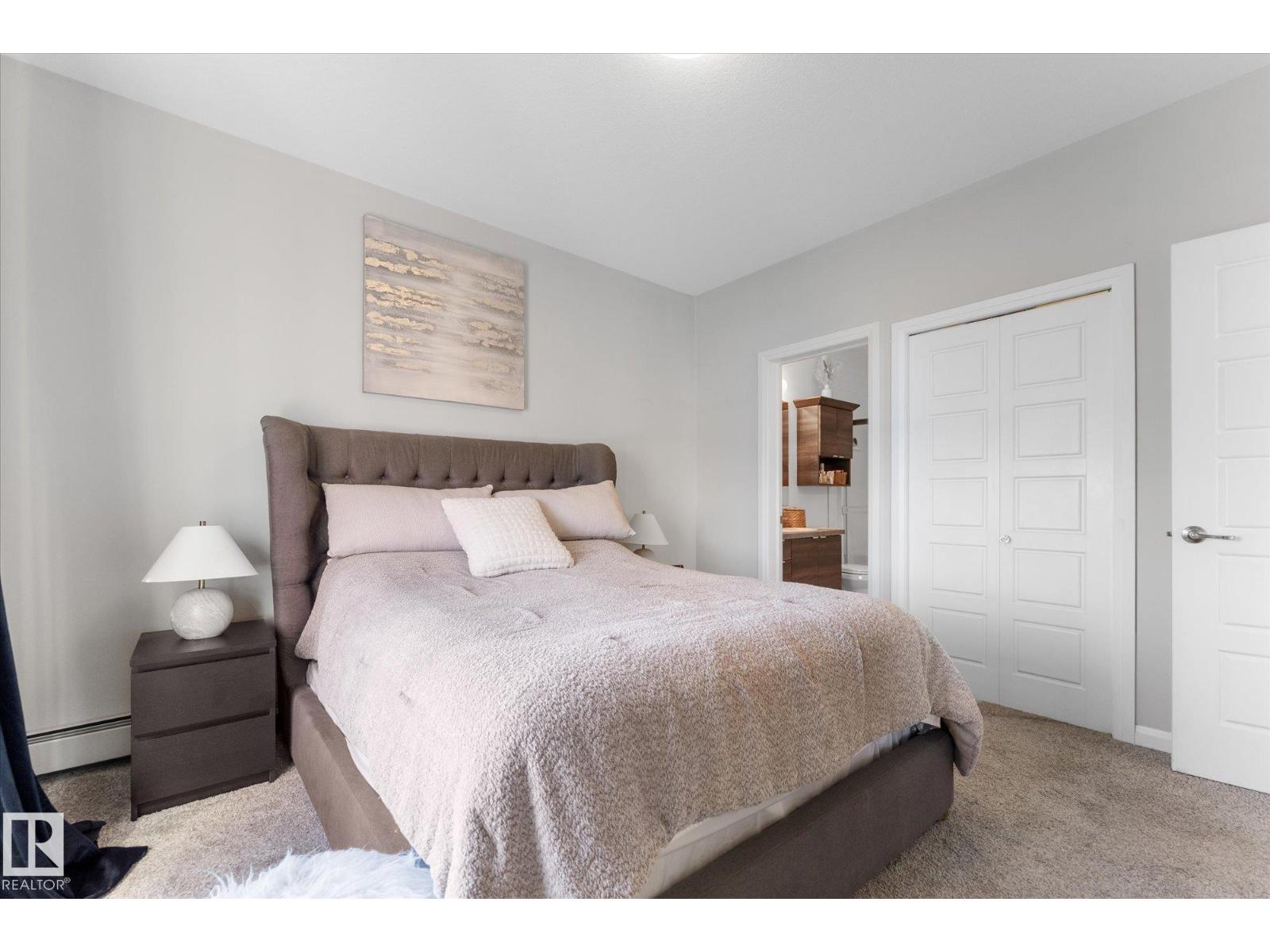 #313 2590 Anderson Wy Sw, Edmonton, Alberta  T6W 0R2 - Photo 15 - E4487668