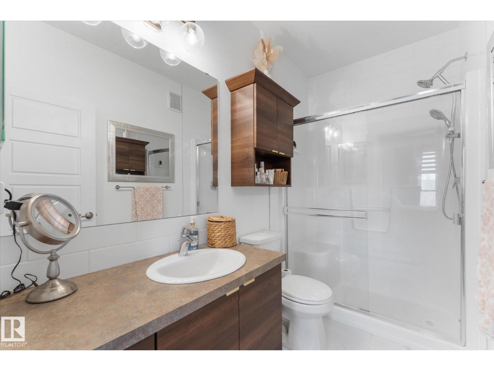 #313 2590 Anderson Wy Sw, Edmonton, Alberta  T6W 0R2 - Photo 17 - E4487668