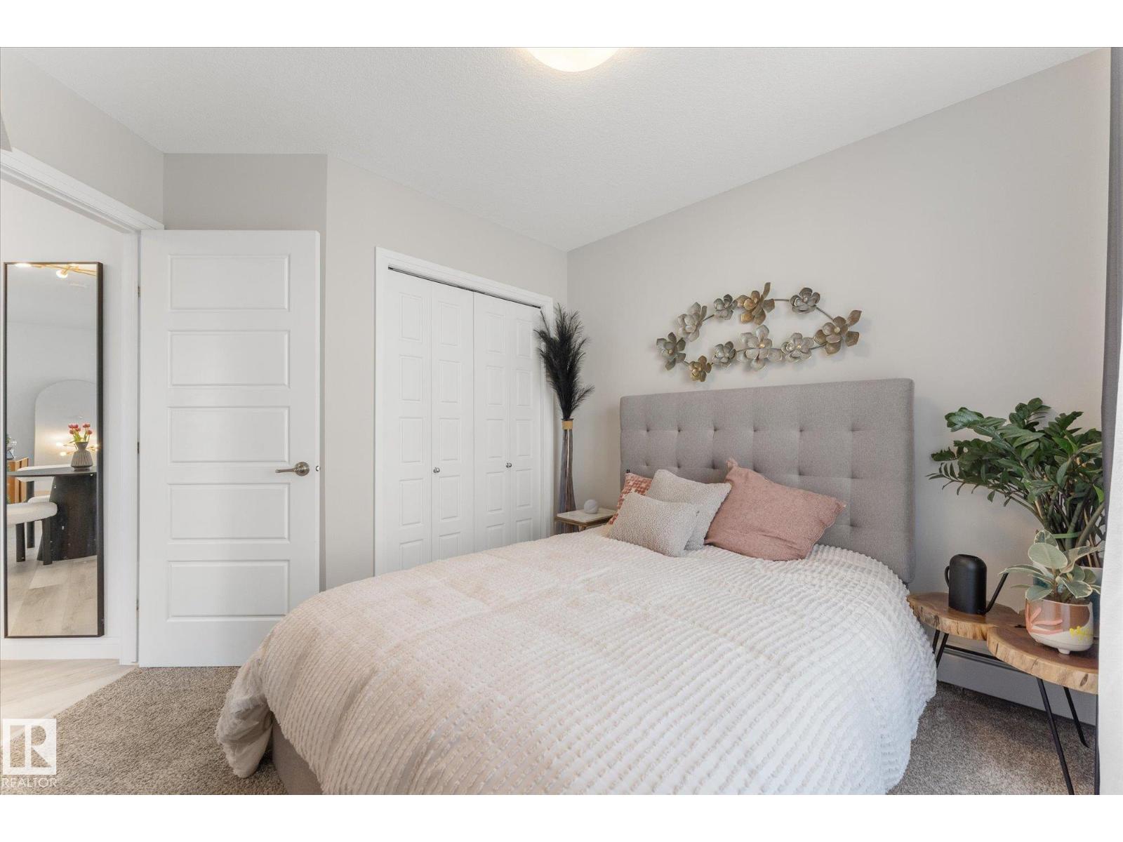 #313 2590 Anderson Wy Sw, Edmonton, Alberta  T6W 0R2 - Photo 20 - E4487668