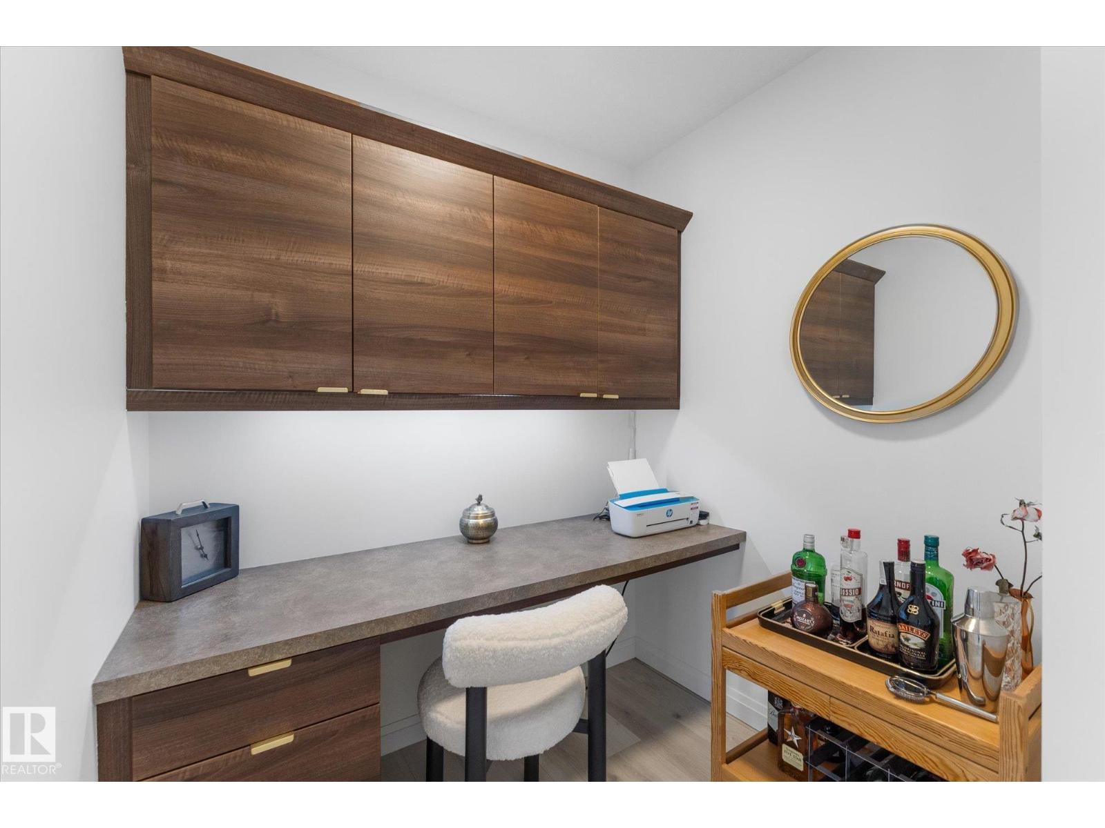 #313 2590 Anderson Wy Sw, Edmonton, Alberta  T6W 0R2 - Photo 22 - E4487668
